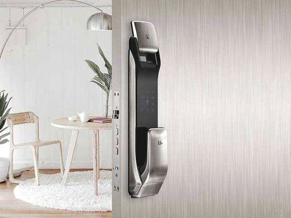 钦州24小时上门开锁公司