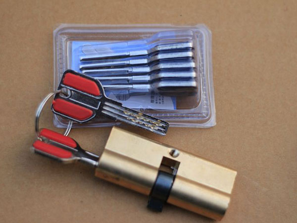 钦州24小时上门开锁公司