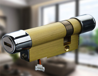 钦州24小时上门开锁公司