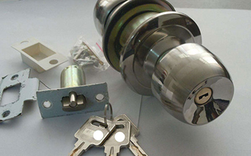 钦州24小时上门开锁公司