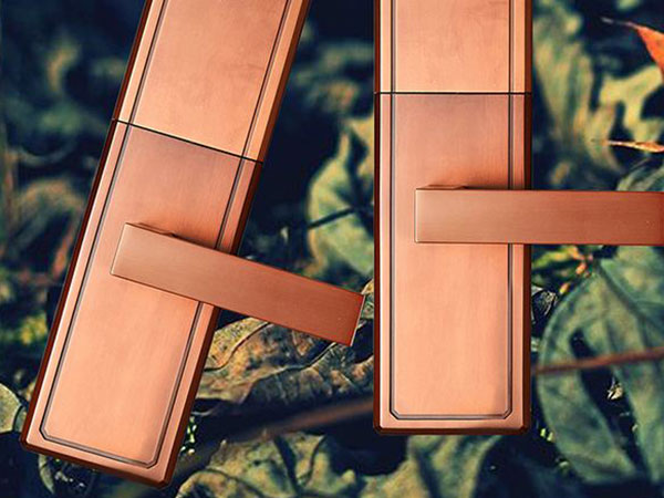 钦州24小时上门开锁公司