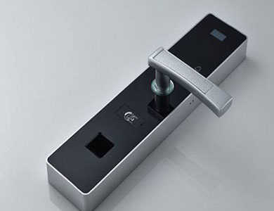 钦州24小时上门开锁公司