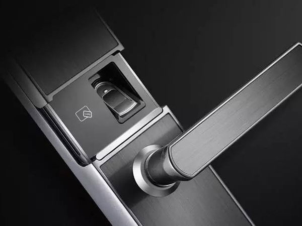 钦州24小时上门开锁公司